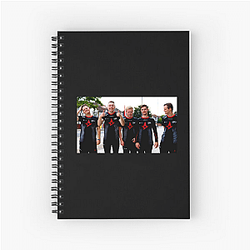 Astralis is known for excellence Astralis Notebook