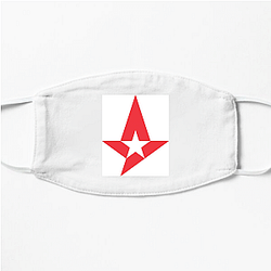 Astralis dominated Counter Strike Global Offensive Astralis Face Masks