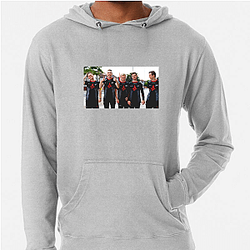 Astralis is known for excellence Astralis Hoodies