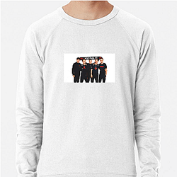 Astralis fields a League of Legends team Astralis Sweatshirts