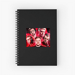 Astralis won three Majors consecutively Astralis Notebook