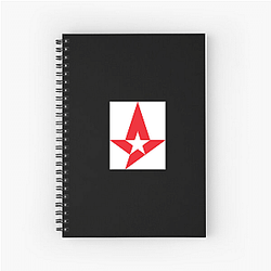 Astralis dominated Counter Strike Global Offensive Astralis Notebook
