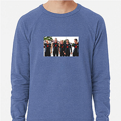 Astralis is known for excellence Astralis Sweatshirts