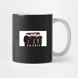 Astralis fields a League of Legends team Astralis Mugs