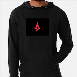 Astralis is a Danish esports giant Astralis Hoodies
