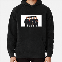 Astralis fields a League of Legends team Astralis Hoodies