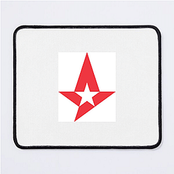 Astralis dominated Counter Strike Global Offensive Astralis Mouse Pads