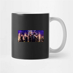 Astralis uses a strong performance model Astralis Mugs