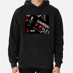 Astralis Group is publicly traded Astralis Hoodies