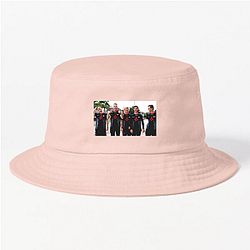 Astralis is known for excellence Astralis Hats & Caps