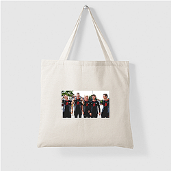 Astralis is known for excellence Astralis Bags