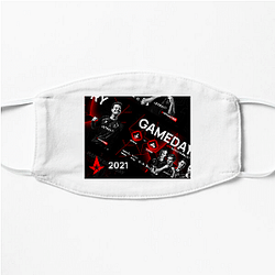 Astralis Group is publicly traded Astralis Face Masks
