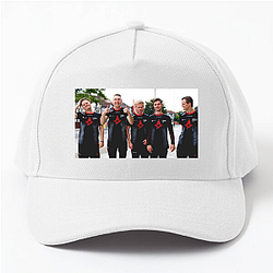 Astralis is known for excellence Astralis Hats & Caps