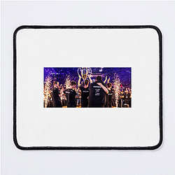 Astralis uses a strong performance model Astralis Mouse Pads