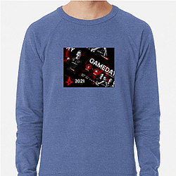 Astralis Group is publicly traded Astralis Sweatshirts