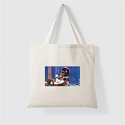 Astro Bot Merch For Fans Astro Bot Bags