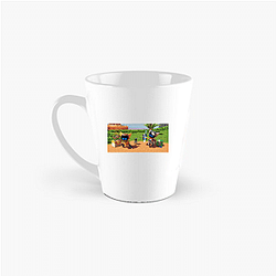 Astro Bot Special Collection Astro Bot Mugs