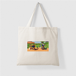 Astro Bot Special Collection Astro Bot Bags