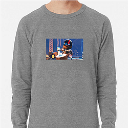 Astro Bot Merch For Fans Astro Bot Sweatshirts