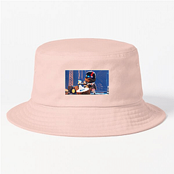 Astro Bot Merch For Fans Astro Bot Hats & Caps