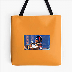 Astro Bot Merch For Fans Astro Bot Bags