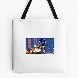 Astro Bot Merch For Fans Astro Bot Bags