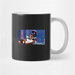 Astro Bot Merch For Fans Astro Bot Mugs