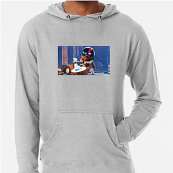 Astro Bot Merch For Fans Astro Bot Hoodies
