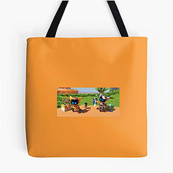 Astro Bot Special Collection Astro Bot Bags