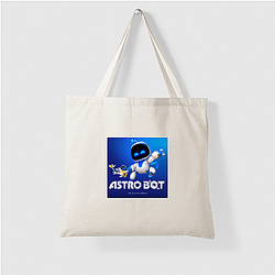 Astro Bot Limited Collection Astro Bot Bags
