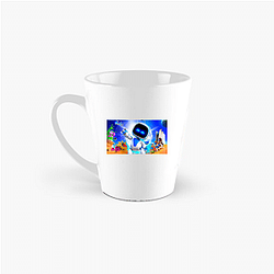 Astro Bot Merchandise For Fans Astro Bot Mugs