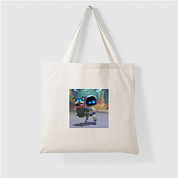 Astro Bot Merch Astro Bot Bags