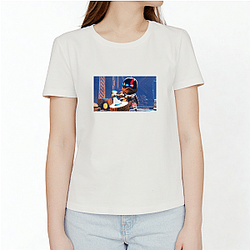 Astro Bot Merch For Fans Astro Bot T-Shirts