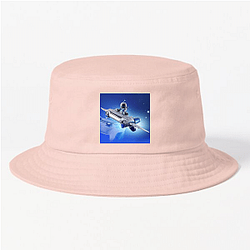 Astro Bot Signature Astro Bot Hats & Caps