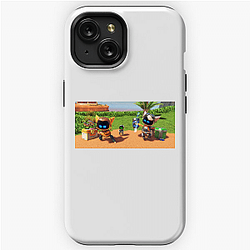 Astro Bot Special Collection Astro Bot Samsung Cases