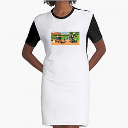 Astro Bot Special Collection Astro Bot Dresses