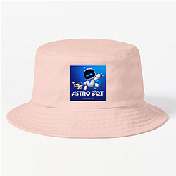Astro Bot Limited Collection Astro Bot Hats & Caps