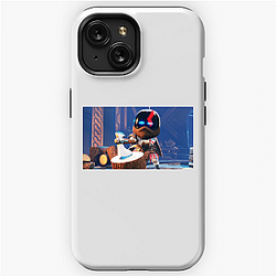Astro Bot Merch For Fans Astro Bot iPhone Cases