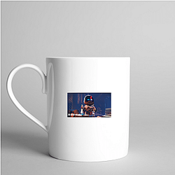 Astro Bot Fan Art Astro Bot Mugs