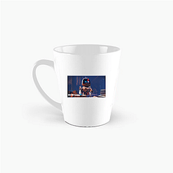 Astro Bot Fan Art Astro Bot Mugs
