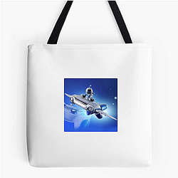Astro Bot Signature Astro Bot Bags