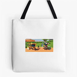 Astro Bot Special Collection Astro Bot Bags