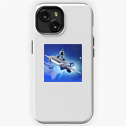 Astro Bot Signature Astro Bot Samsung Cases