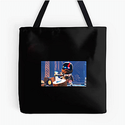 Astro Bot Merch For Fans Astro Bot Bags