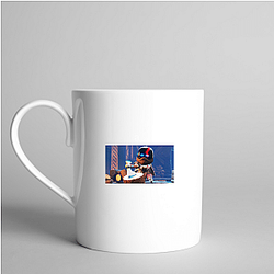 Astro Bot Merch For Fans Astro Bot Mugs