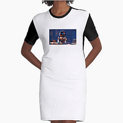 Astro Bot Fan Art Astro Bot Dresses