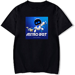 Astro Bot Limited Collection Astro Bot T-Shirts