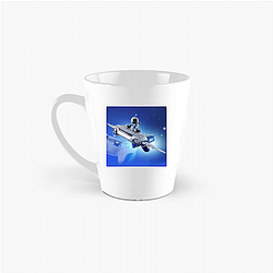 Astro Bot Signature Astro Bot Mugs