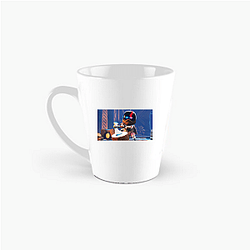 Astro Bot Merch For Fans Astro Bot Mugs