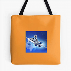 Astro Bot Signature Astro Bot Bags